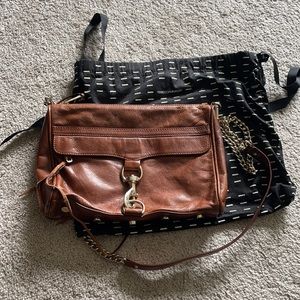 Rebecca Minkoff handbag